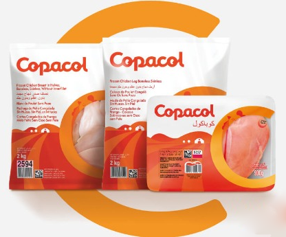 شركة الثمرات الليبية